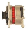 FRIESEN 9090115 Alternator